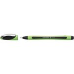 Fineliner Schneider Xpress, Negru,5069Negru fotografia produsului