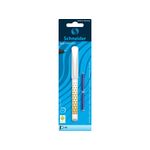 Blister Roller Schneider Easy fotografia produsului