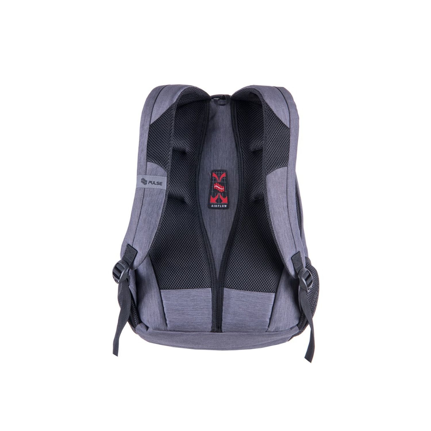 Ghiozdan scoala ergonomic, clasele 5-8,SKG094 fotografia produsului View 2 L