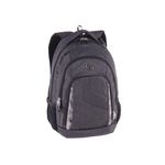 Ghiozdan scoala ergonomic, clasele 5-8,SKG106 fotografia produsului