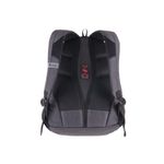 Ghiozdan scoala ergonomic, clasele 5-8,SKG106 fotografia produsului View 2 S