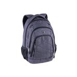 Ghiozdan scoala ergonomic, clasele 5-8,SKG094 fotografia produsului