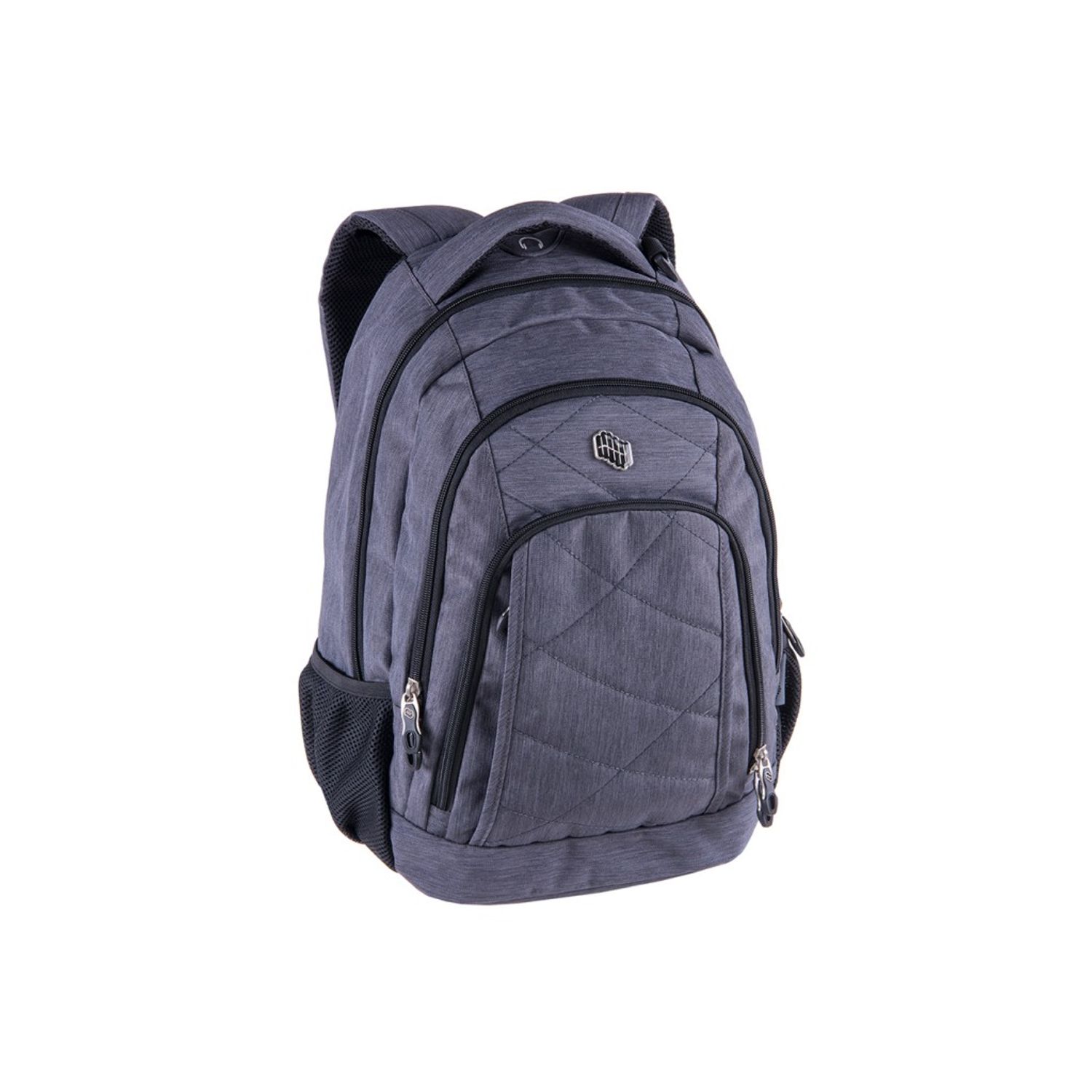 Ghiozdan scoala ergonomic, clasele 5-8,SKG094 fotografia produsului