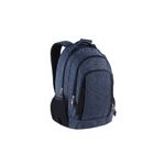 Ghiozdan scoala ergonomic, clasele 5-8,SKG129 fotografia produsului