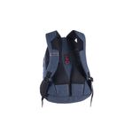 Ghiozdan scoala ergonomic, clasele 5-8,SKG129 fotografia produsului View 2 S