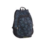 Ghiozdan scoala ergonomic, clasele 1-4,SKG108 fotografia produsului