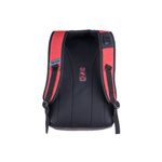 Ghiozdan ergonomic, material impermeabil, compartiment laptop,SKG123 fotografia produsului View 2 S