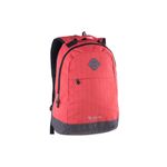 Ghiozdan ergonomic, material impermeabil, compartiment laptop,SKG123 fotografia produsului
