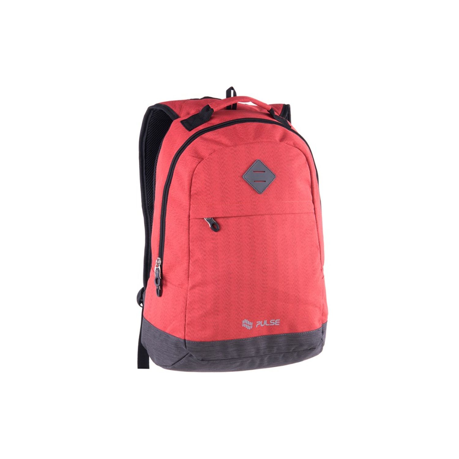 Ghiozdan ergonomic, material impermeabil, compartiment laptop,SKG123 fotografia produsului