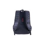 Ghiozdan ergonomic, material impermeabil, 660 gr,SKG131 fotografia produsului View 2 S