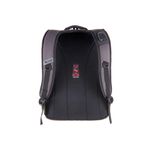 Ghiozdan ergonomic, material impermeabil, compartiment laptop,SKG135 fotografia produsului View 2 S