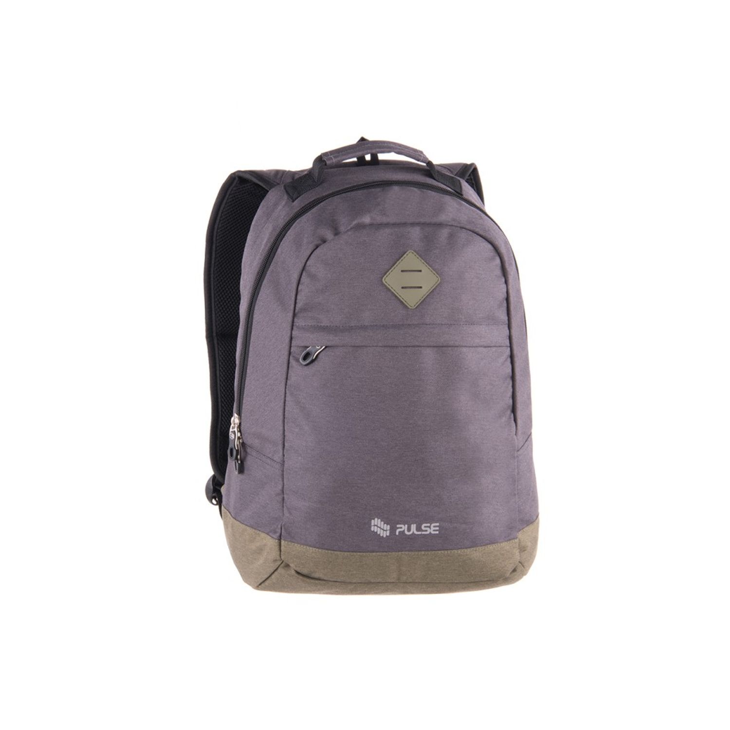 Ghiozdan ergonomic, material impermeabil, compartiment laptop,SKG135 fotografia produsului