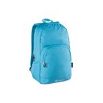 Ghiozdan ergonomic scoala Solo Turquoise fotografia produsului