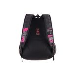 Ghiozdan ergonomic, material impermeabil, 660 gr,SKG109 fotografia produsului View 2 S