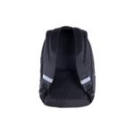 Ghiozdan ergonomic scoala Prime Black fotografia produsului View 2 S