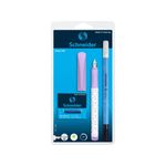 Set Stilou Schneider Easy Corry, Violet fotografia produsului