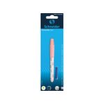 Blister Roller Schneider Zippi, Roz-Dogs fotografia produsului