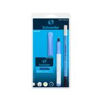 Set Roller Schneider Easy Corry, Bleu fotografia produsului