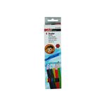 Creioane color Scriva 6/set fotografia produsului
