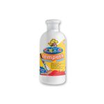 Acuarele Tempera lavabile, Carioca, 500 ml, Alb fotografia produsului