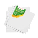 Carton panzat, pentru desen, 10 x 10 cm fotografia produsului