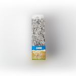 Set fulgi argintii pentru decoratiuni fotografia produsului View 2 S