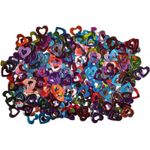 Set inimioare pentru activitati craft,J137011 fotografia produsului View 2 S
