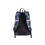 Rucsac Cots Gray Hive fotografia produsului View 2 S
