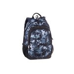Rucsac Cots Gray Hive fotografia produsului