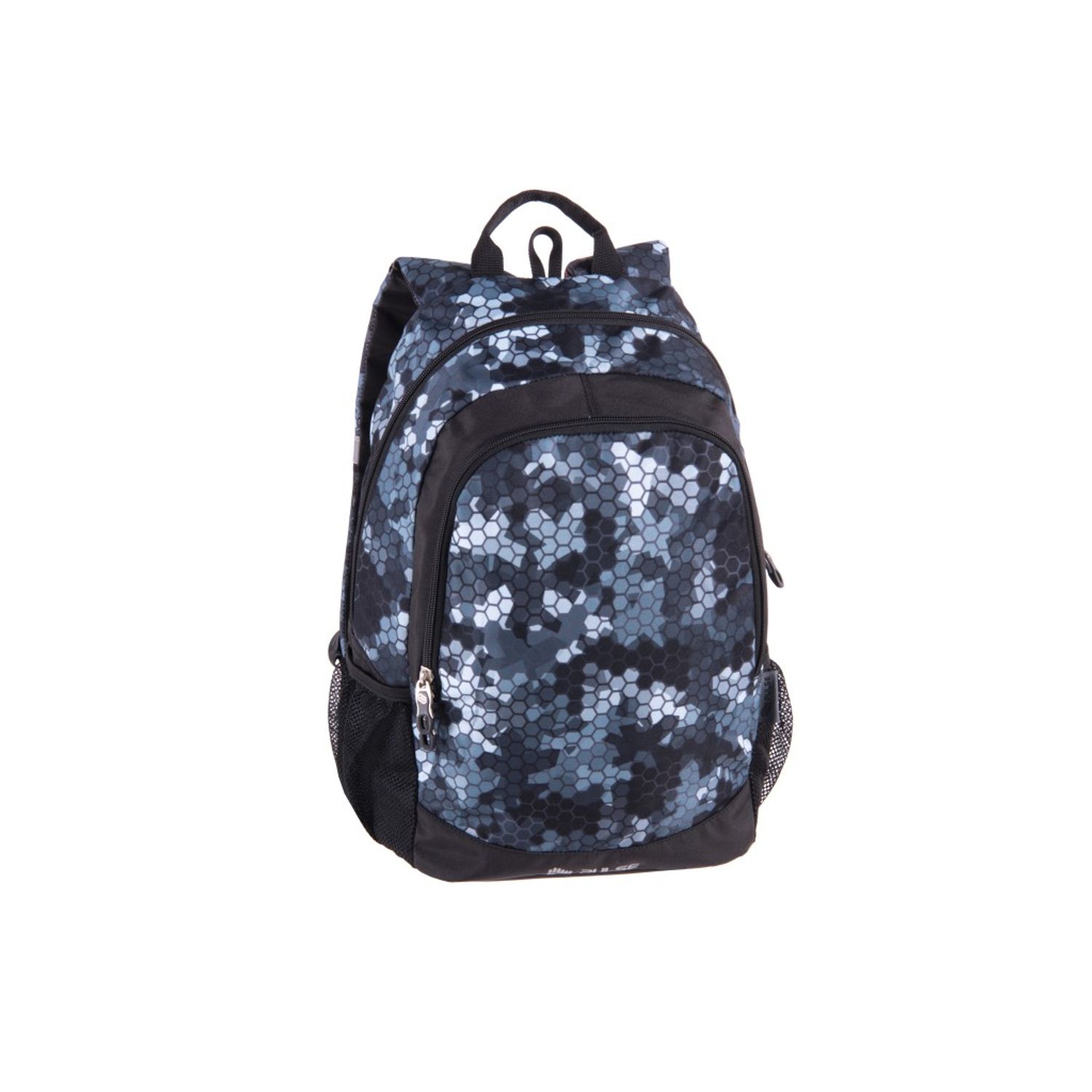 Rucsac Cots Gray Hive fotografia produsului