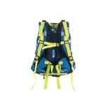 Ghiozdan Anatomic Football 10 fotografia produsului View 2 S