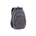 Rucsac Classic Gray Twill fotografia produsului