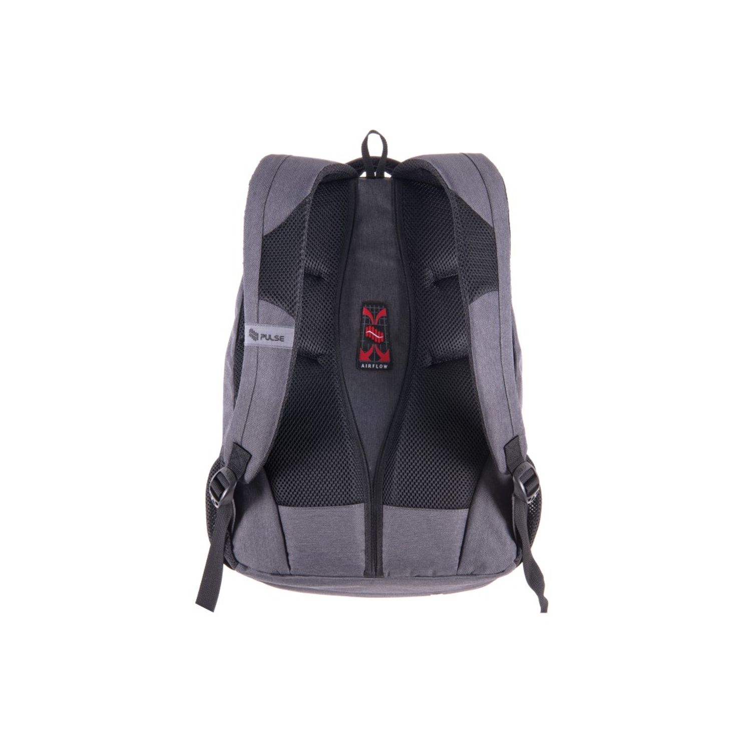 Rucsac Classic Gray Twill fotografia produsului View 2 L
