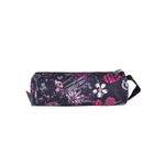 Penar Black Flower fotografia produsului
