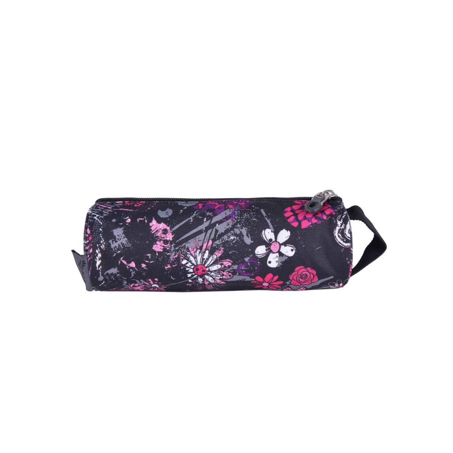 Penar Black Flower fotografia produsului