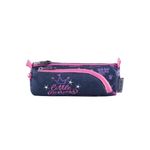 Penar Little Princess fotografia produsului