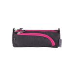 Penar Pink Black Dot fotografia produsului
