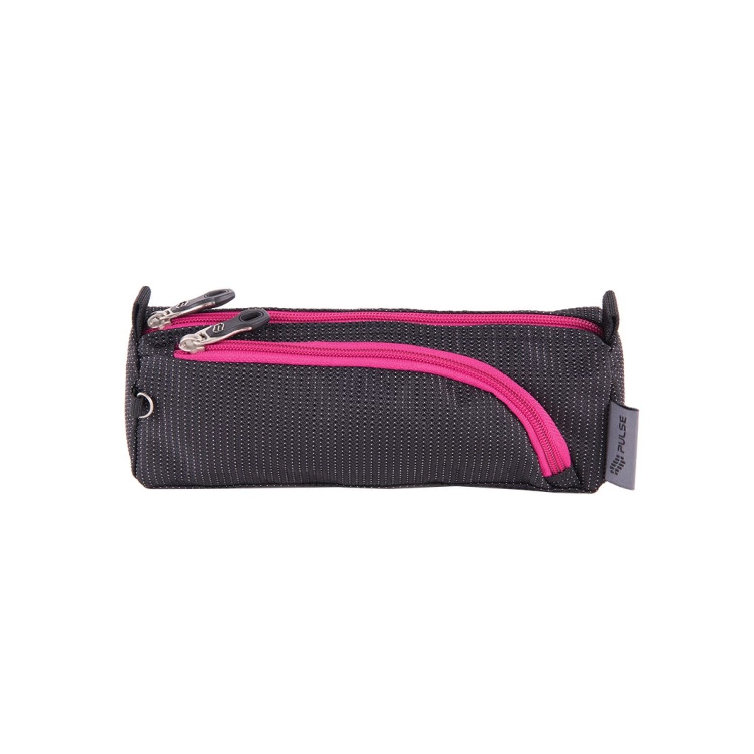 Penar Pink Black Dot fotografia produsului