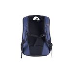 Rucsac Element Violet-Pink fotografia produsului View 2 S