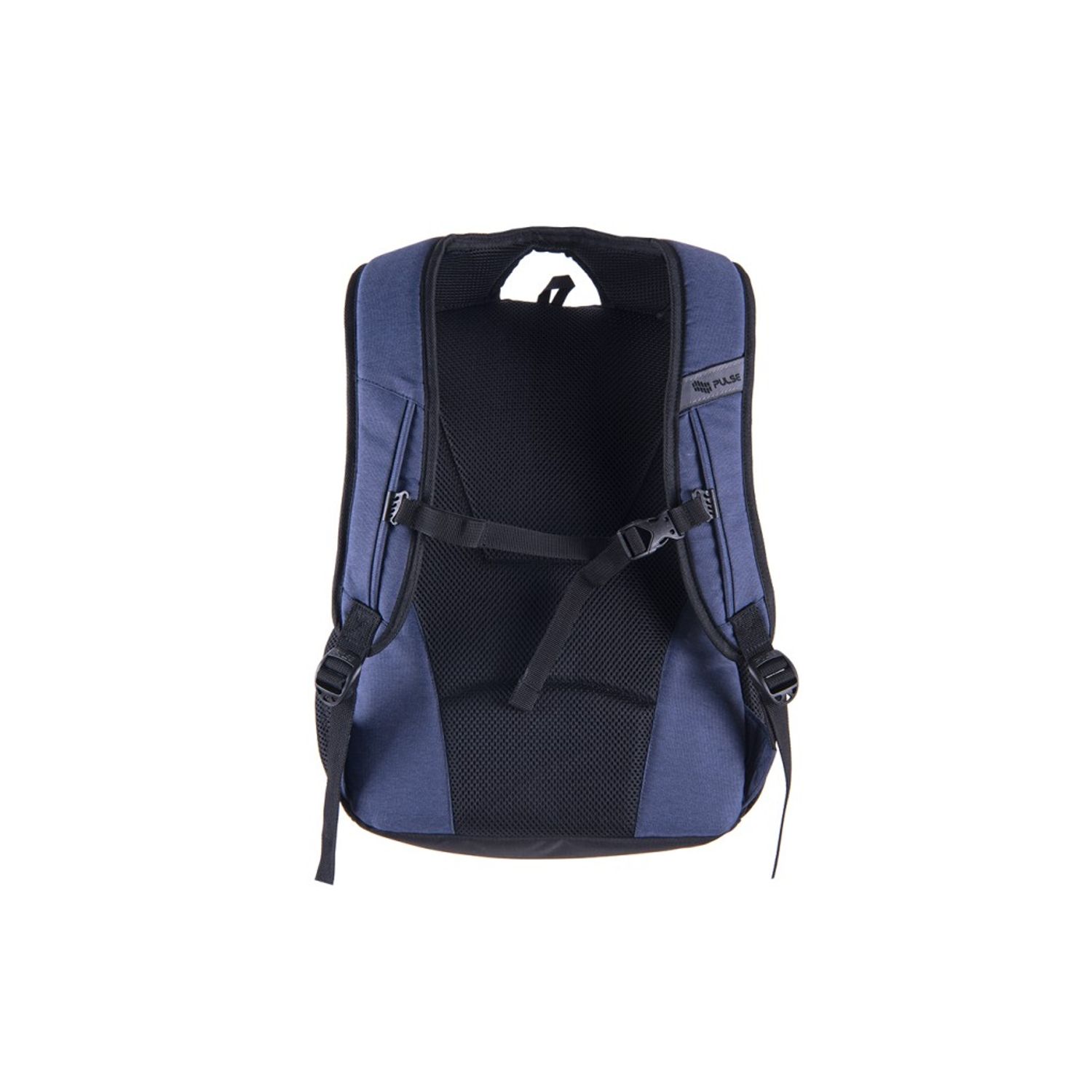 Rucsac Element Violet-Pink fotografia produsului View 2 L