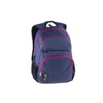 Rucsac Element Violet-Pink fotografia produsului