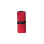Penar roll-up pentru 72 instrumente fotografia produsului View 2 S