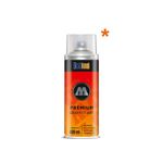 Spray Belton 400ml 075 viola light fotografia produsului