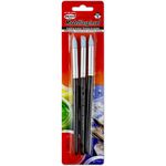 Unelte din silicon pentru modelaj plastilina, lut, pasta fotografia produsului