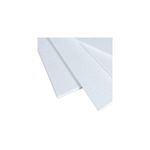 Carton panzat, pentru desen, 18x24 cm fotografia produsului