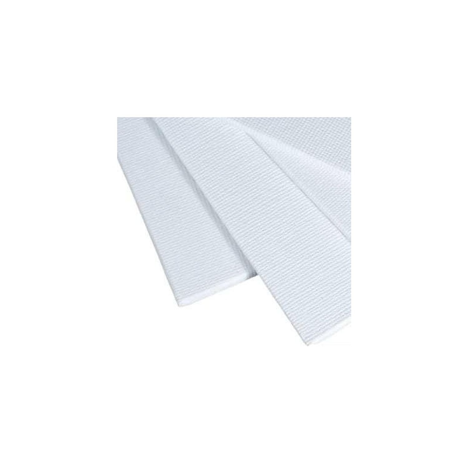 Carton panzat, pentru desen, 18x24 cm fotografia produsului