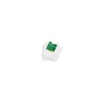 Carton panzat, pentru desen, 20x20 cm fotografia produsului View 2 S