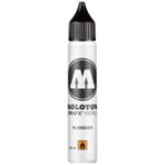 Blender refill Molotow 30 ml fotografia produsului