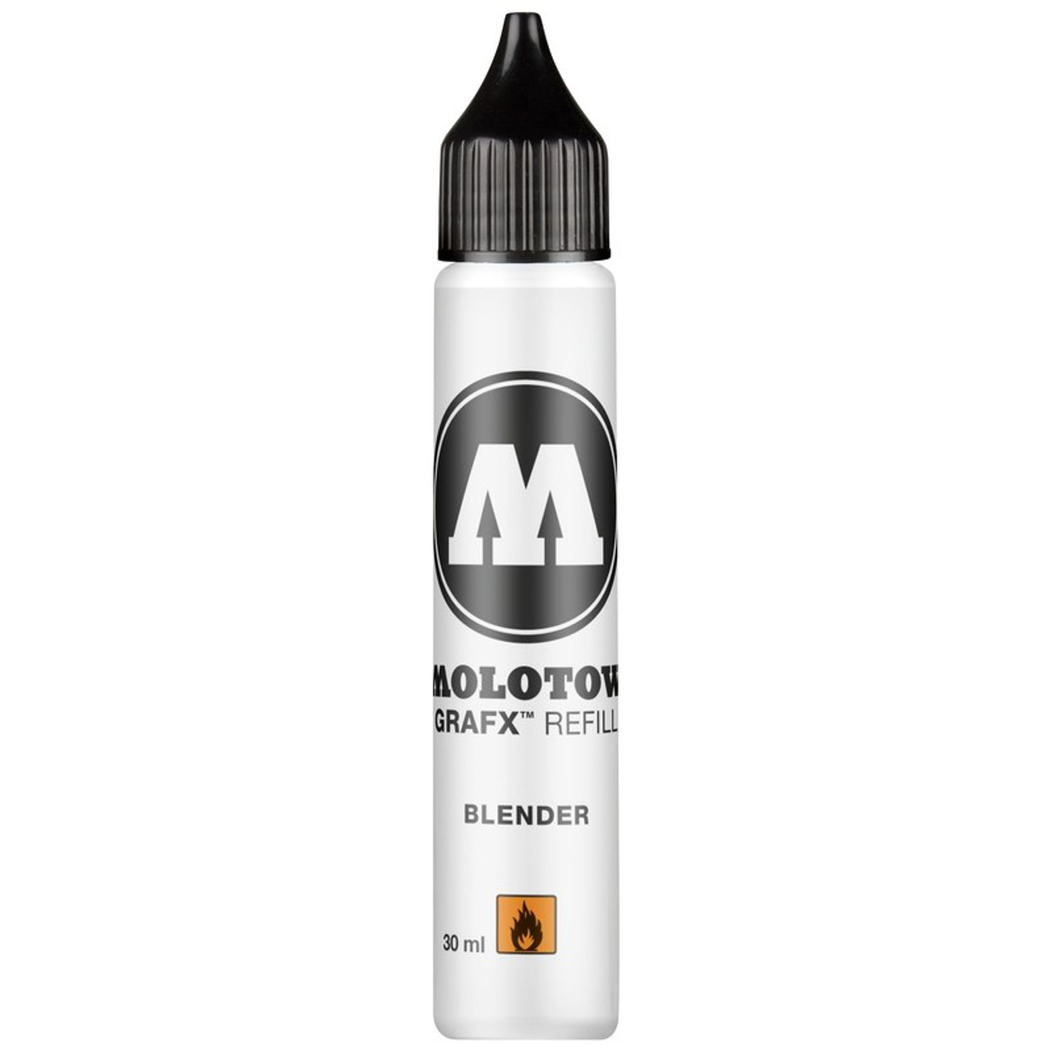 Blender refill Molotow 30 ml fotografia produsului