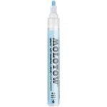 Masking marker Masking Liquid 4mm fotografia produsului